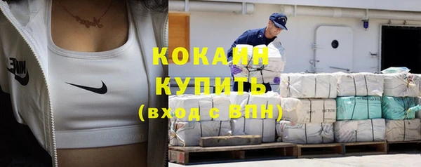 дурь Белоозёрский
