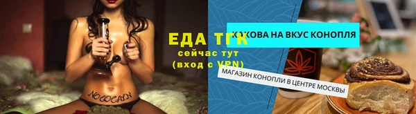 стаф Белокуриха