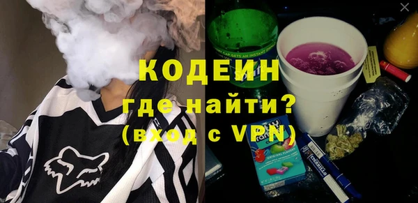 молекула духа Богородск